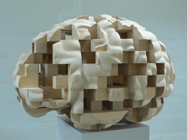 Brainstorm